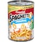 Campbells Campbell's Spaghetti O's Tomato Pasta 15.8 oz. Can, PK24 000023283 - alternate 7